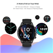 SMART WATCH AMAZFIT GTR 2